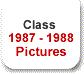 1987 - 1988 Class Pictrues