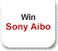 Win Sony Aibo