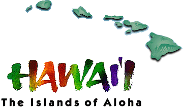 ALOHA and WELCOME to our family homepage