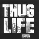 cdthuglife.jpg (5939 bytes)