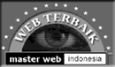 MasterWeb Indonesia