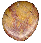 Stone 6b