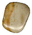 Stone 7b