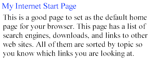 internetstart.gif (10475 bytes)