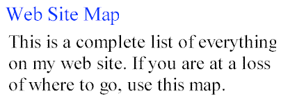 maptitle.gif (5622 bytes)