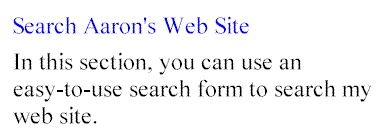 searchsite.gif (4504 bytes)