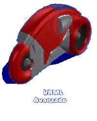 Vrml Avanzado