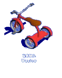 Vrml Basico