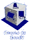 Acerca de ZonaVrml