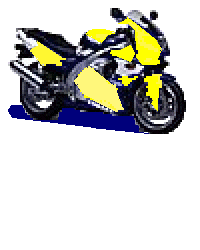 Vrml Intermedio