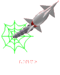 links