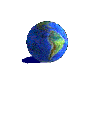 mundos y objetos