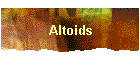 Altoids