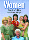 women.gif (41946 bytes)