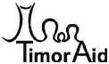 [ Timor Aid]