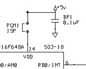 Click for full schematic.