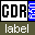 cdrlabel.gif (220 bytes)