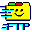 cuteftp.gif (285 bytes)