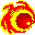 fire.gif (285 bytes)