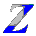 namewiz.gif (213 bytes)