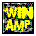 winamp.gif (488 bytes)