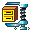 winzip.gif (460 bytes)