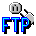 wsftp.gif (298 bytes)