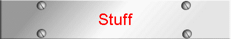 Stuff