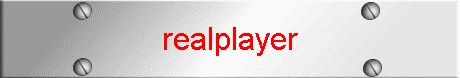 realplayer