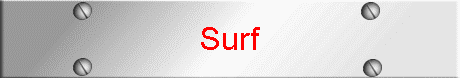 Surf