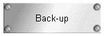 Back-up