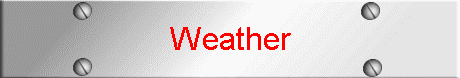 Weather