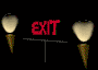 exit2.gif (985 bytes)