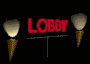 lobby2.gif (957 bytes)