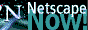 Netscape