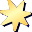 star.gif (1510 bytes)