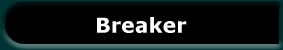 Breaker