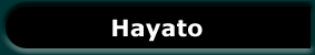 Hayato