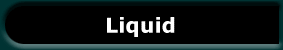 Liquid