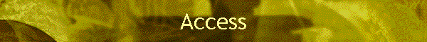 Access