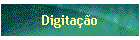 Digitao