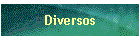 Diversos