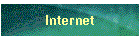 Internet