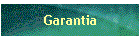 Garantia