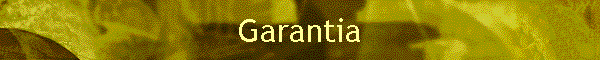 Garantia