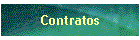 Contratos