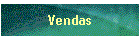 Vendas