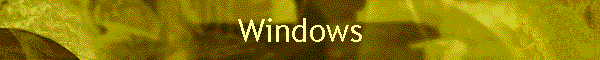 Windows