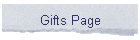 Gifts Page