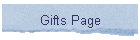 Gifts Page